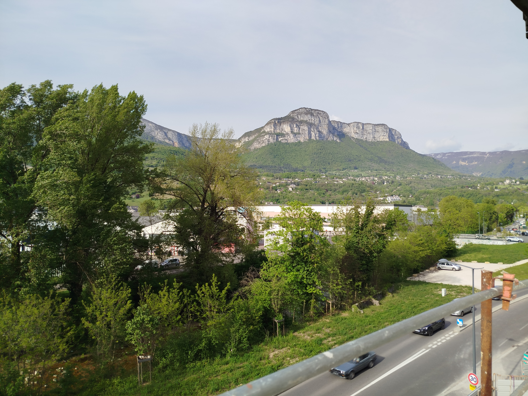 photo_b060fb549ba218b9fcf0139059687a5e