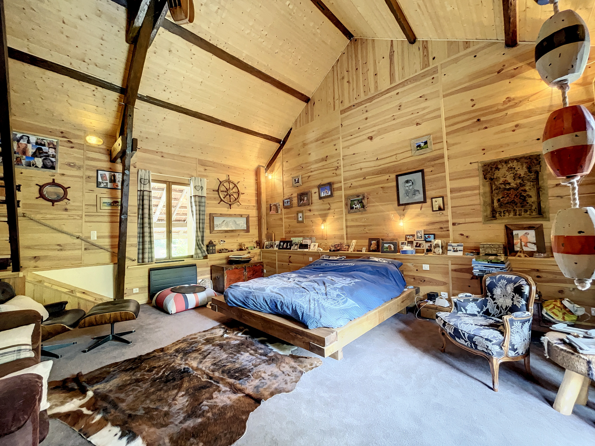 photo_b2637bf5b69e1181da6725a1d2d49f7b