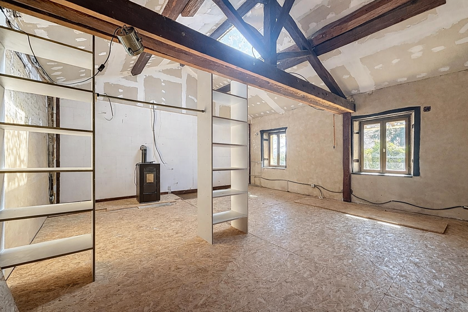 photo_b463089c4f9af8a5ec01c3b11914796d