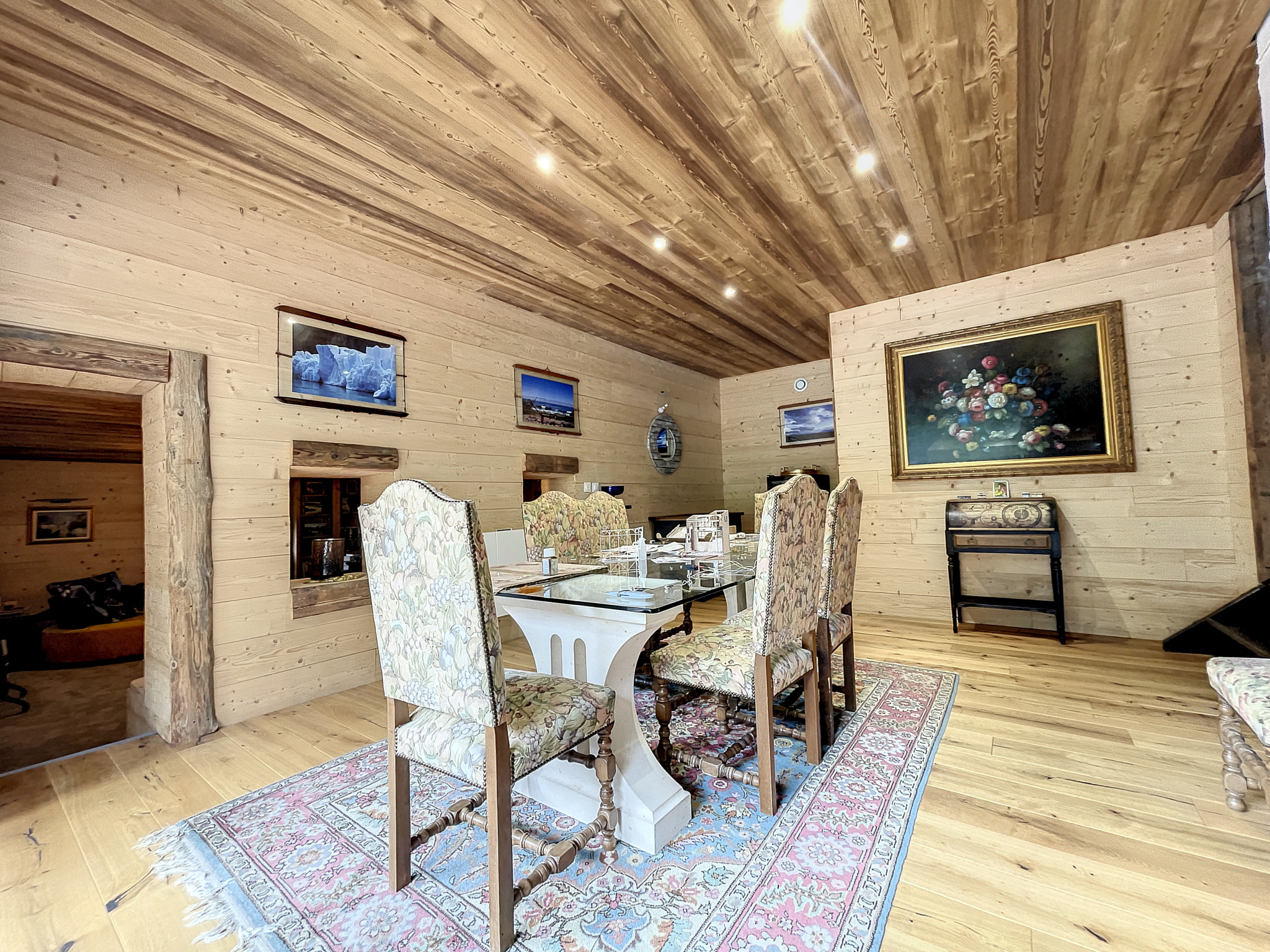 photo_b71b8add964d4bac7a03c26bb64fbf6a