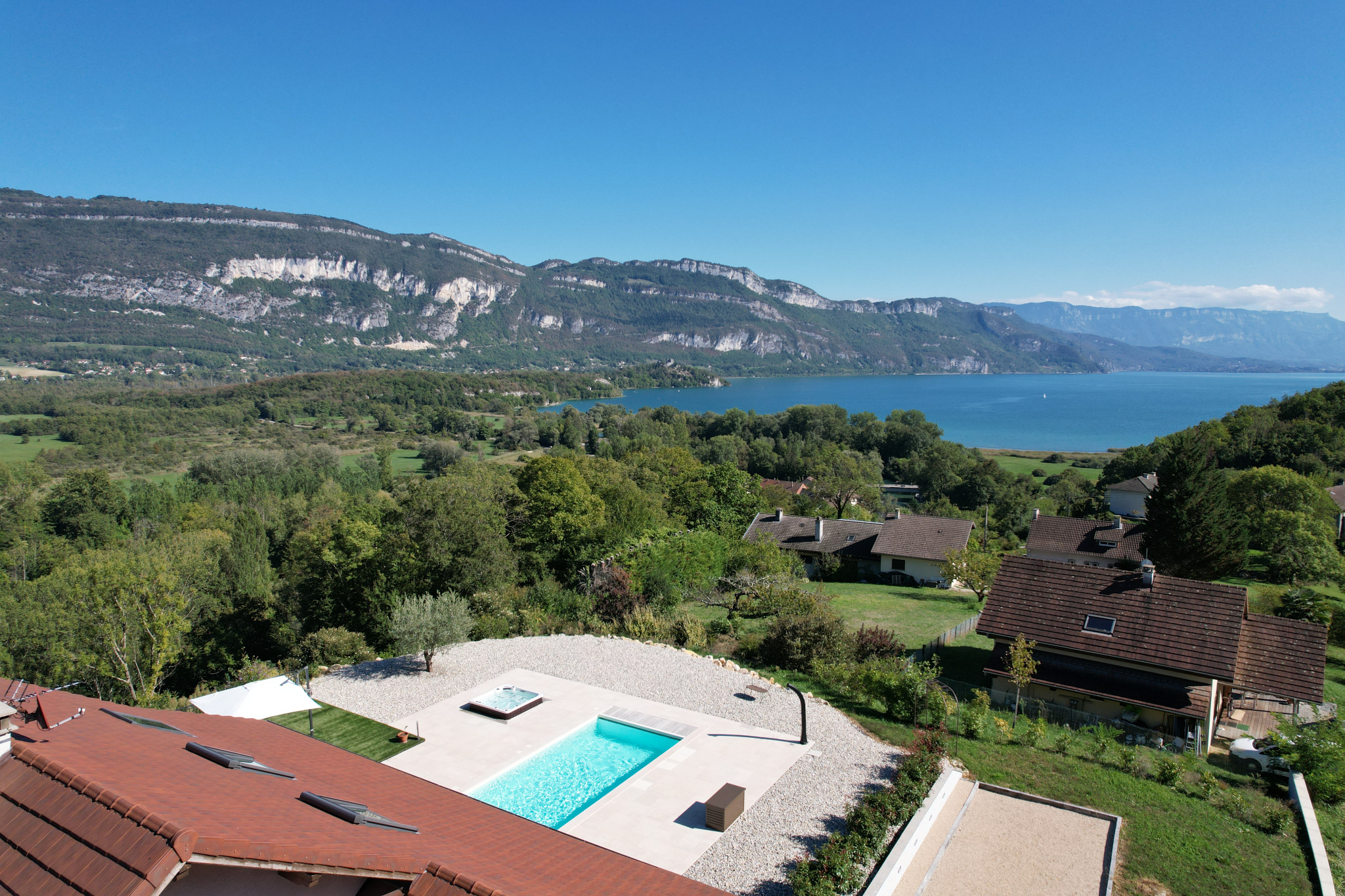 photo_b7ecaf45f5af4b8dcc0819e54b9c6e70