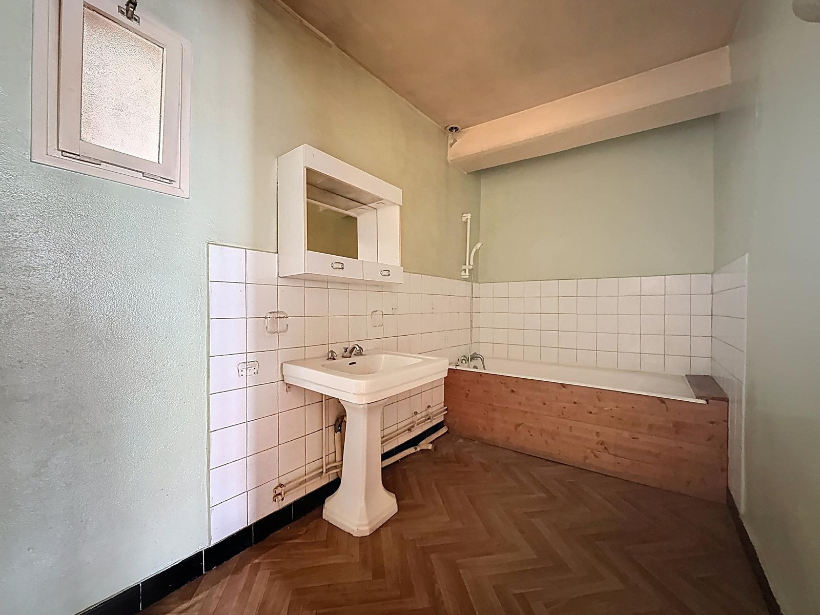 photo_b83b25df276adad812efe7bd77296b5f