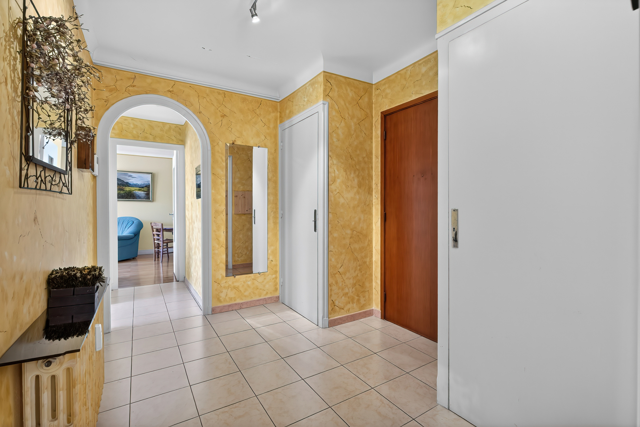 photo_b8e2fb002f0ccfe6e7c497afbb3acae0