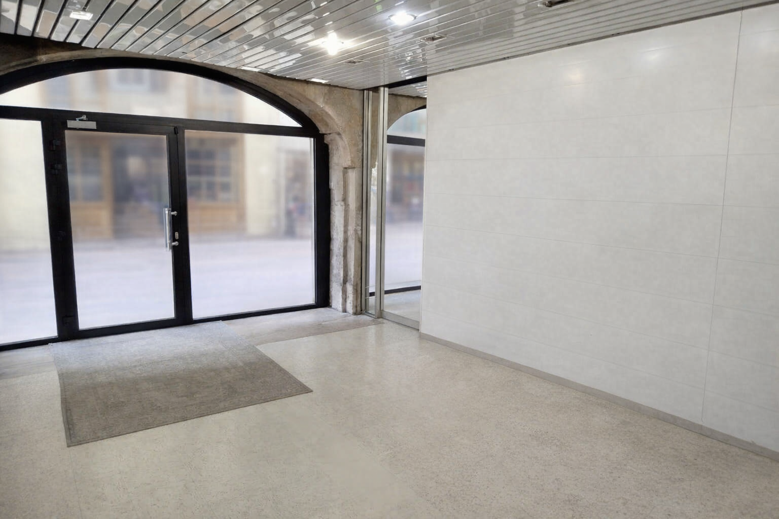 photo_b9925e8567254658594cac91e6a715f0