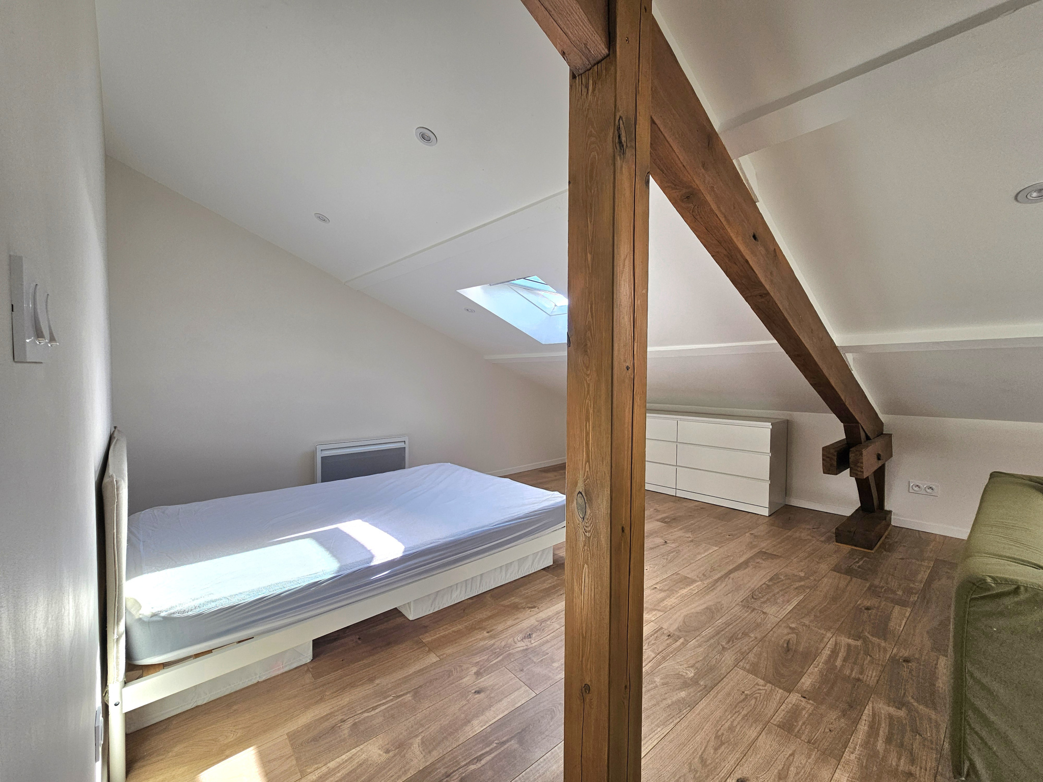 photo_b9f6b2c0b4fbb19075629128e50c6da2