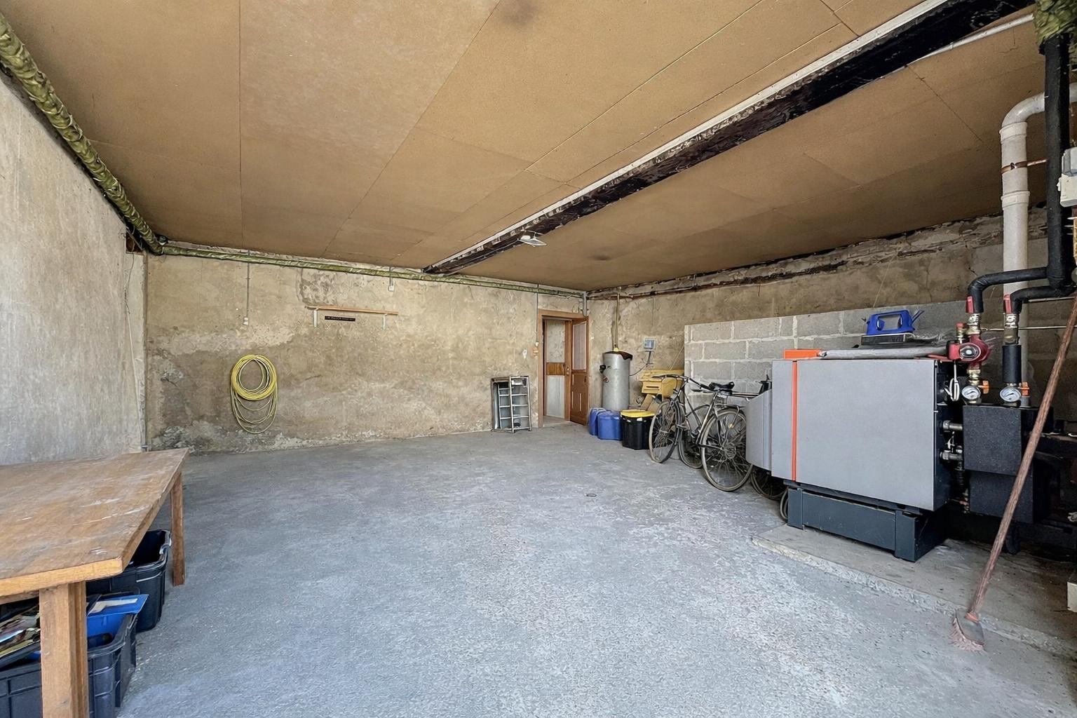 photo_be28aff97d93ce70faac46fef213d988