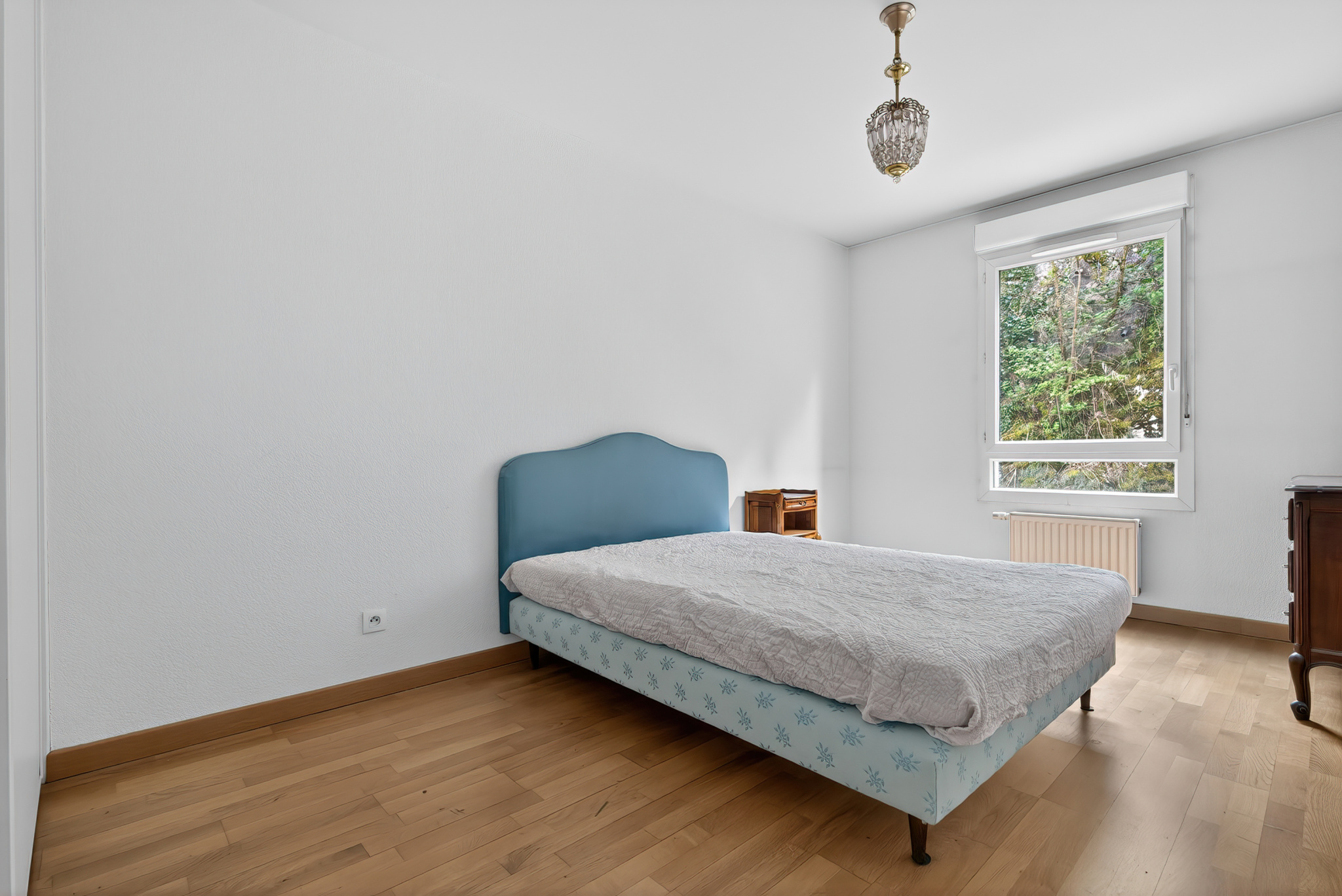 photo_be55a62cafd929fd1a150e0e27b60d69