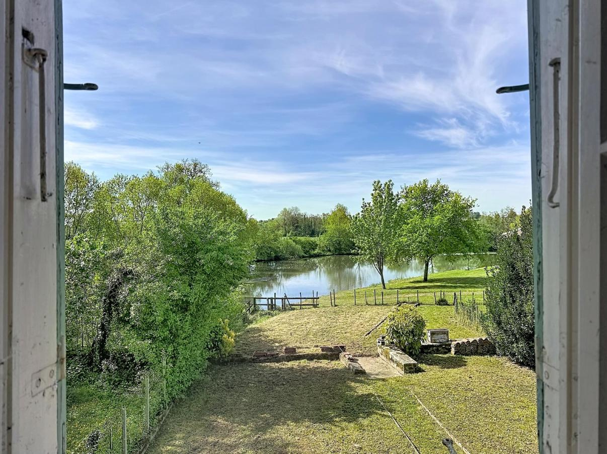 photo_bea541128597173ee82525906a23b637