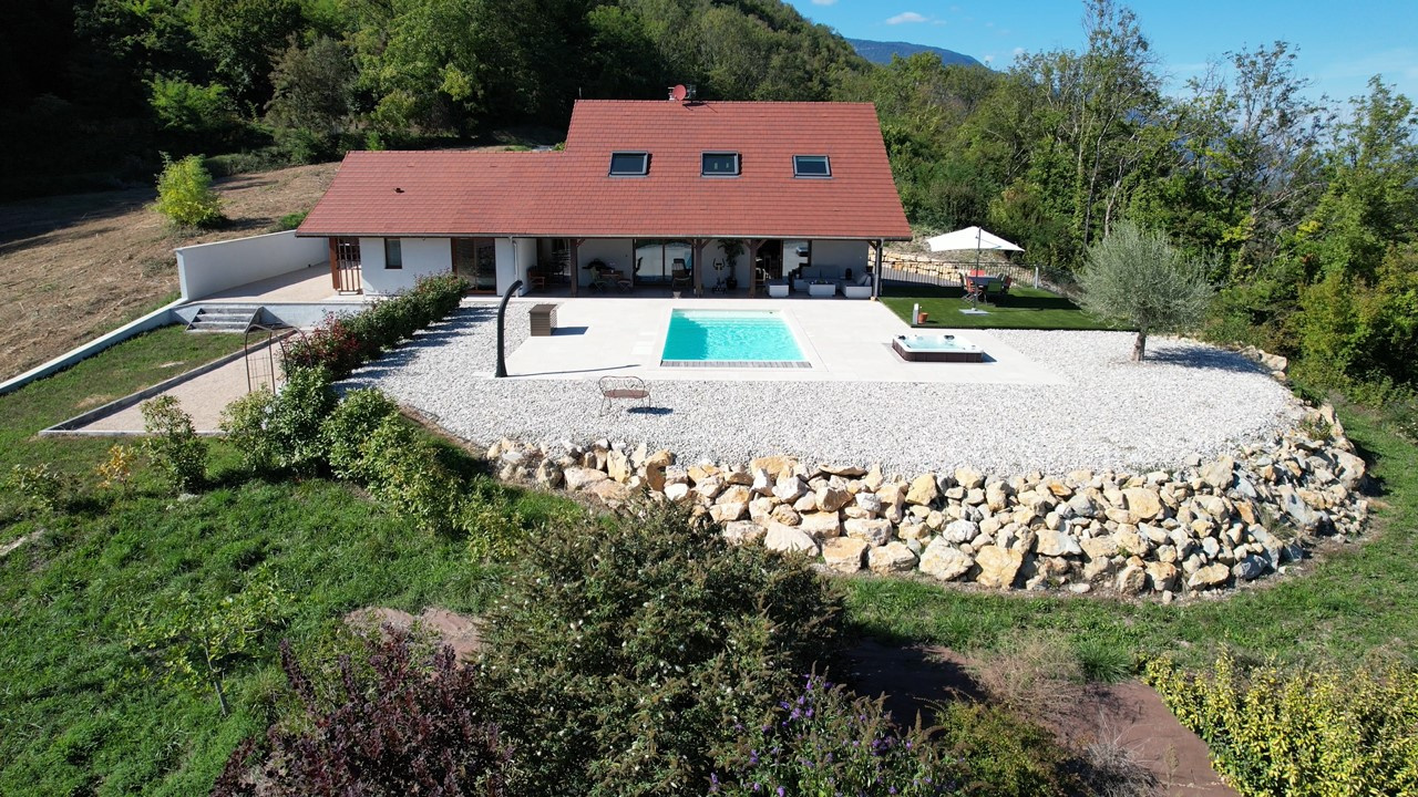 photo_bf1dc668844cef73570eec79722fc8f4