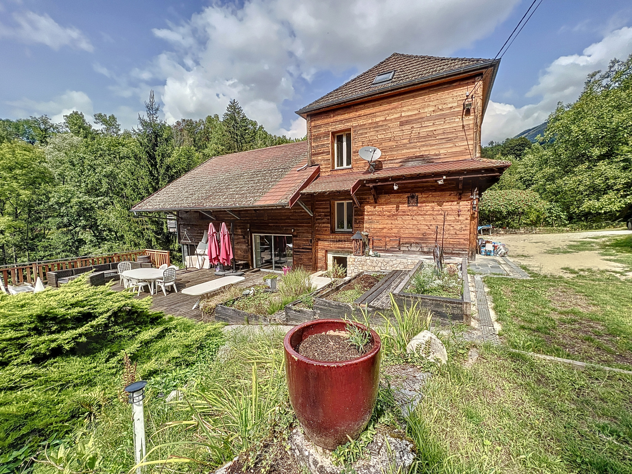 photo_bf32f1a9b4bdd50a99c4f49ff858d1df