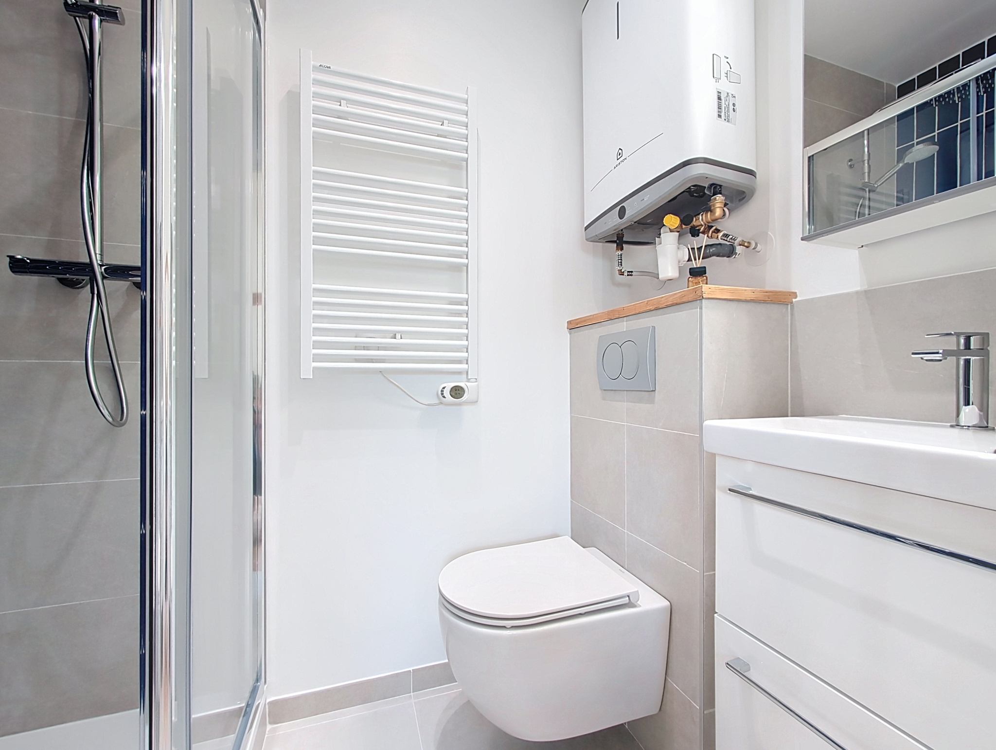 photo_bf34df41b6f6eb3751f54898daa3f6dd