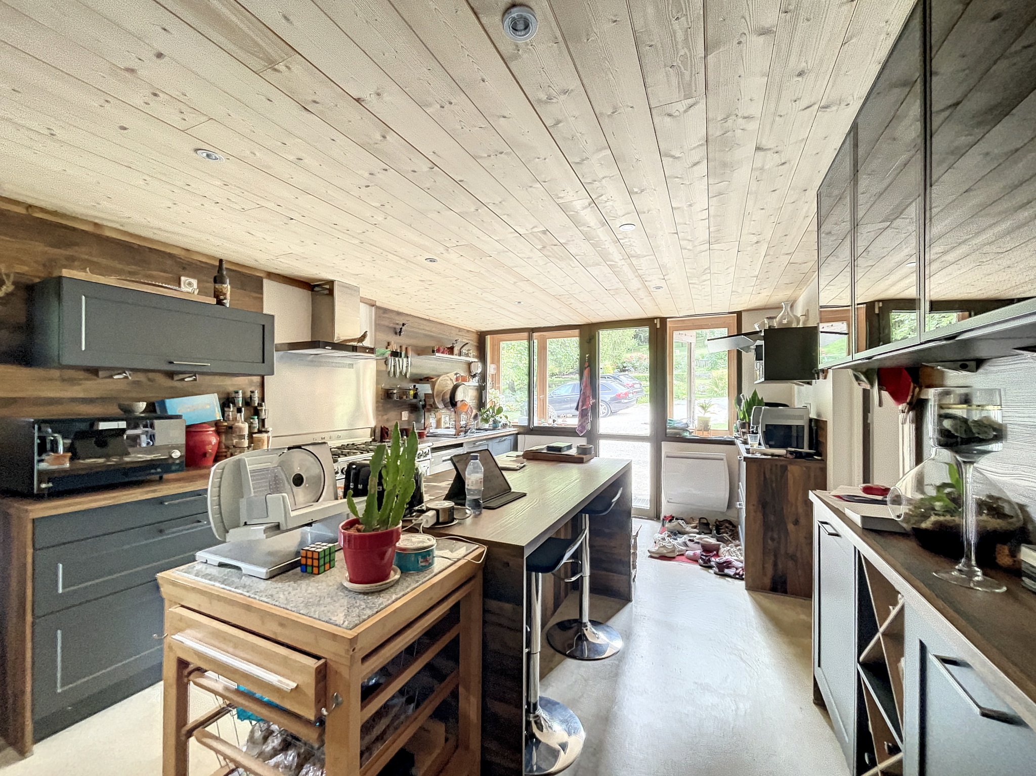 photo_c123a06b2815dd36fe841ba4b98ea4dd