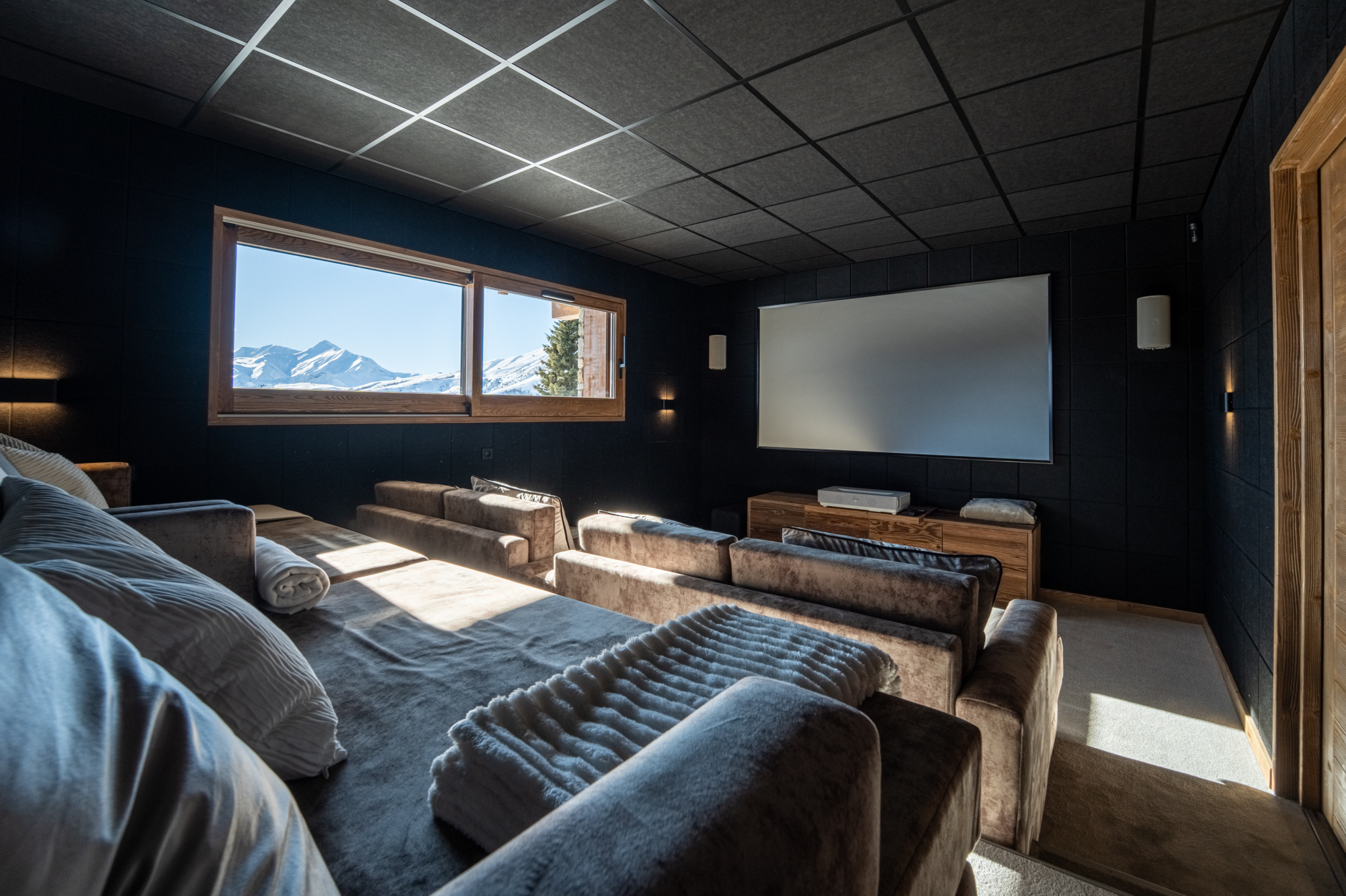 photo_c39fb16015df8ad1276ce62bcb66e5f6