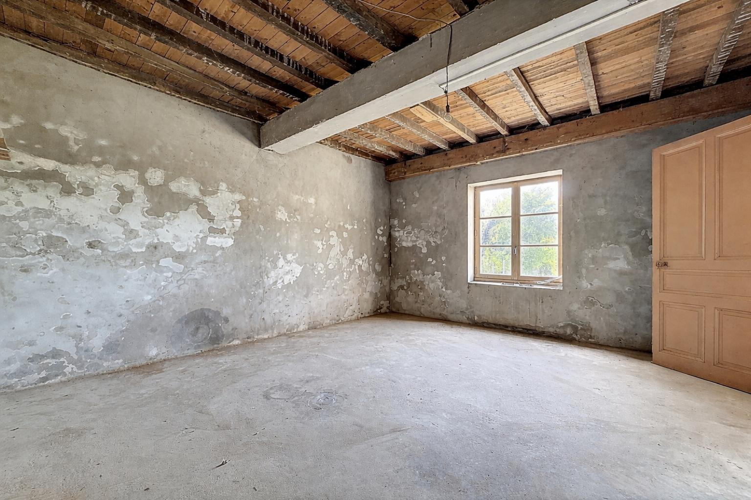 photo_c77293834c91ae5c7a867410af8bd655