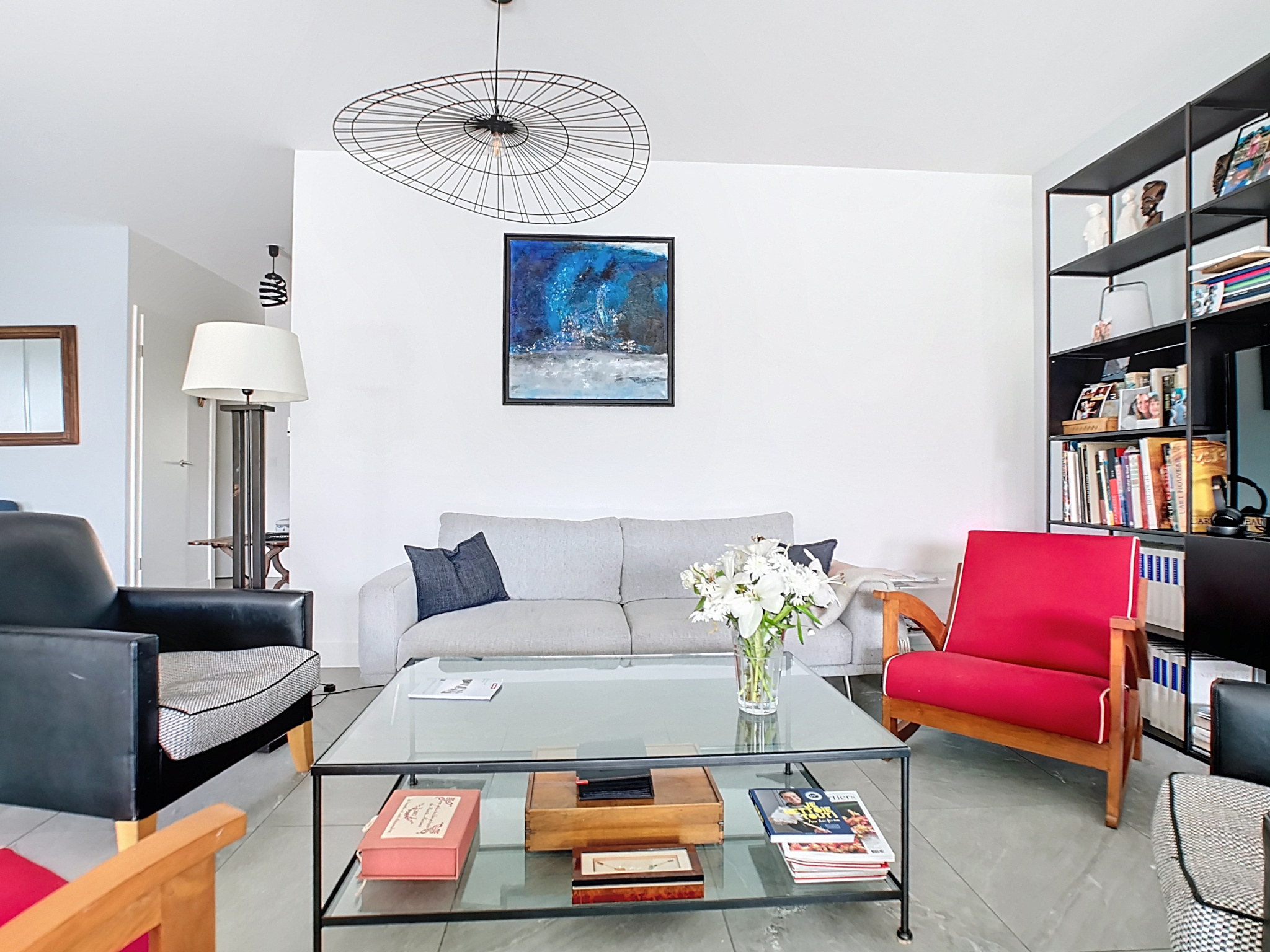 photo_c7875267eed038f4df9631f2169a287c