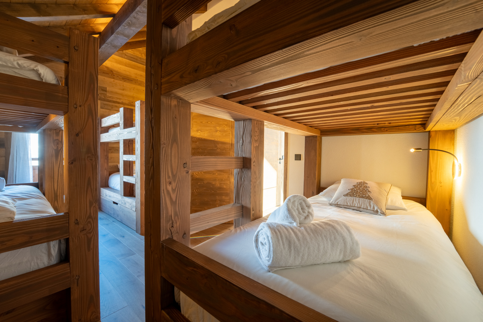 photo_c9e521a588d8b81eb2e614f8e1b8c18c