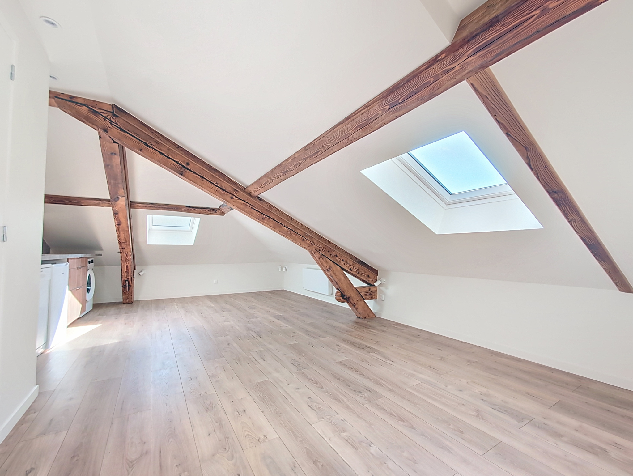 photo_c9f15355341f6c9f721fd79ee9bfaa25