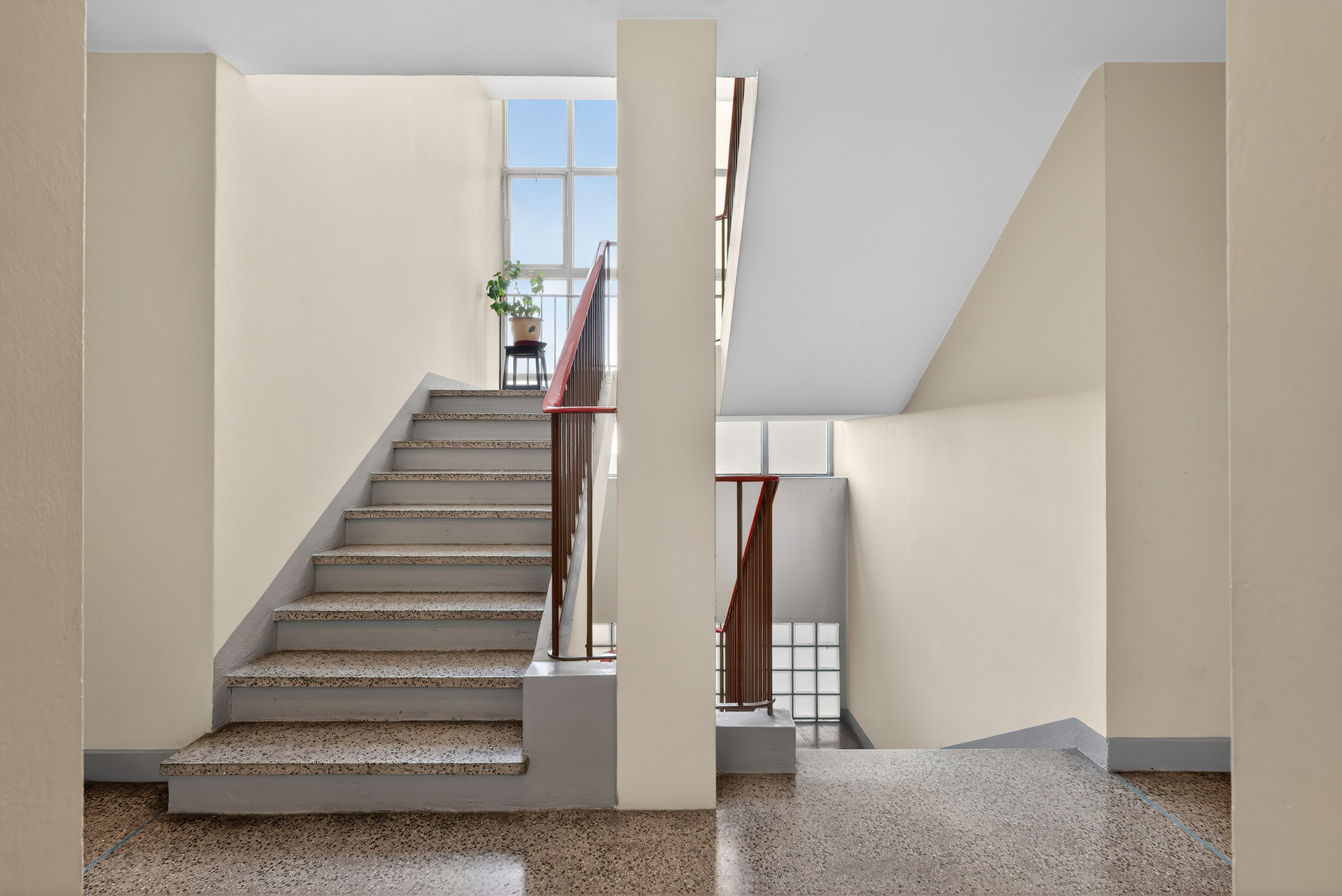 photo_ca1249d4a51bd57d36fbd23f5ff2c78e