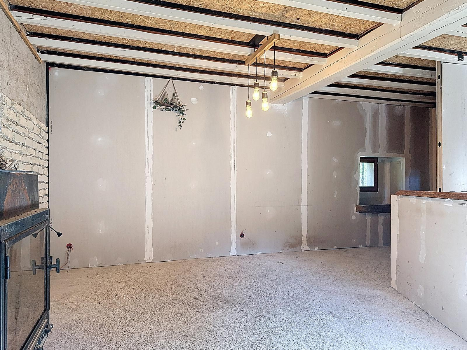 photo_cf2b9c002e9ef2405f7e3aee97402536