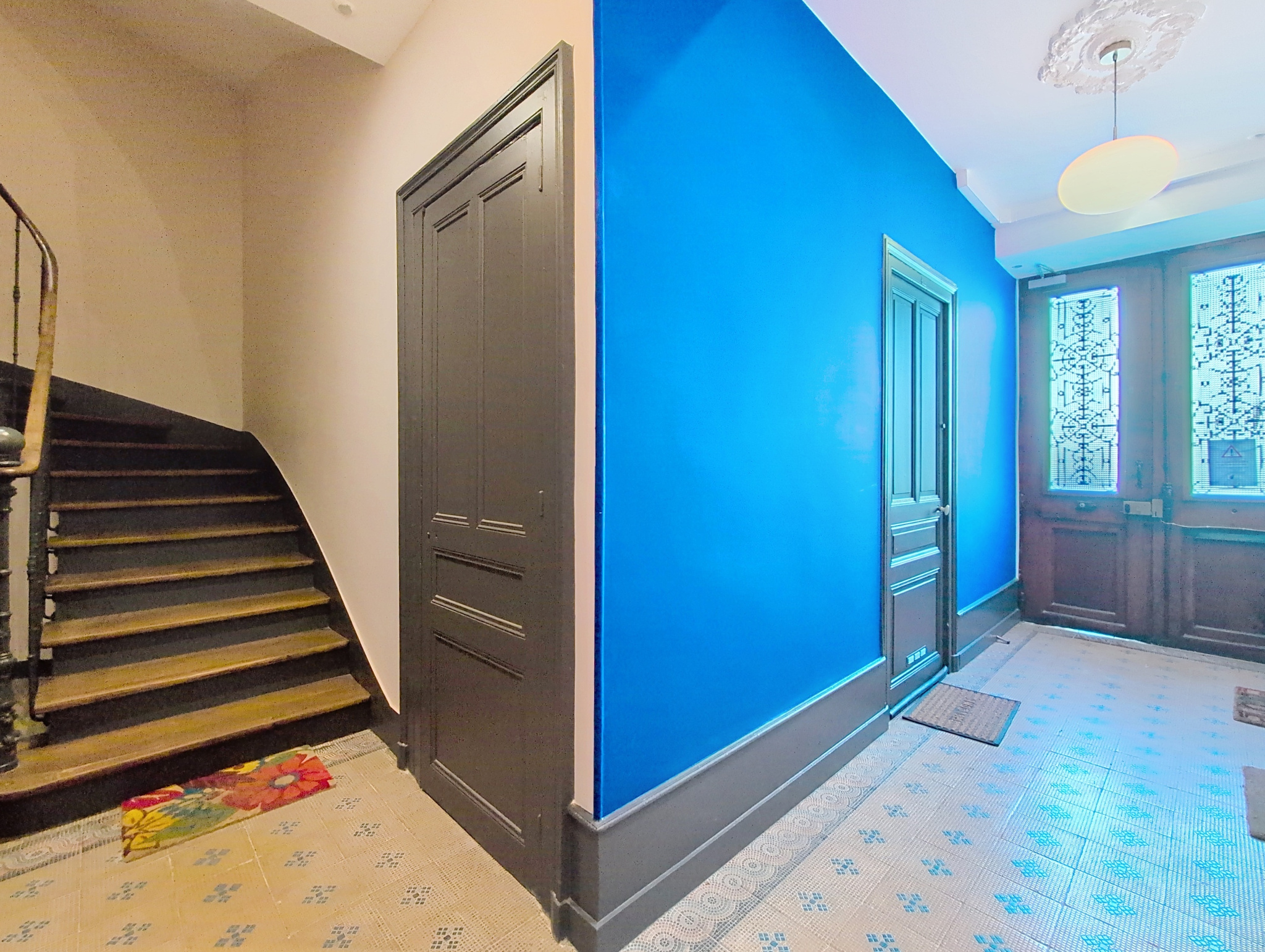 photo_d25bfa7051a29b64a851d8fceb6f557f