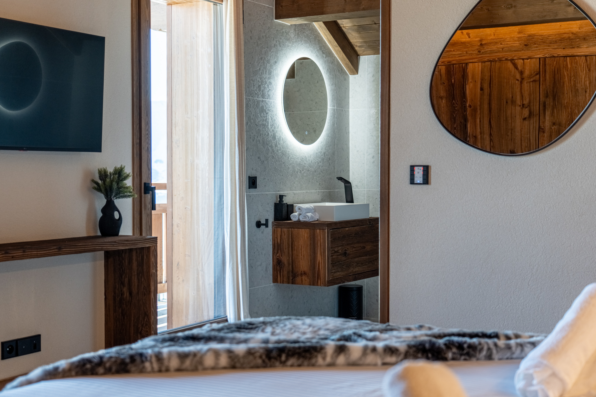 photo_d2672cd07e9953b3042a0615332109d2