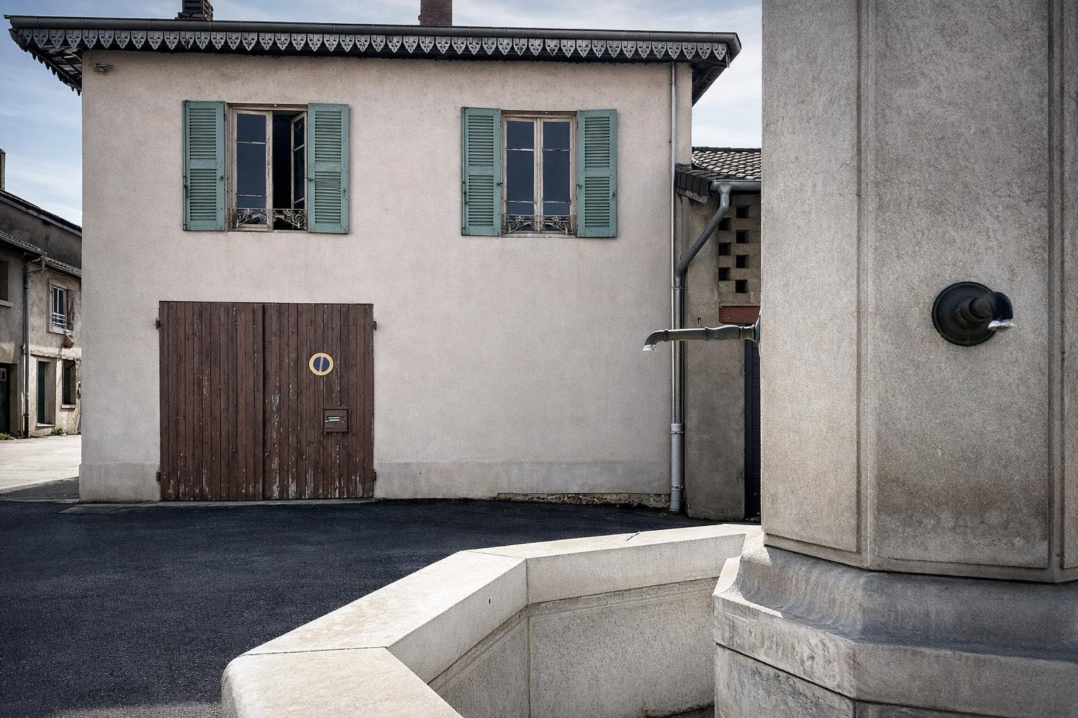 photo_d5842c976d468b2ae84a89179d28cd3d