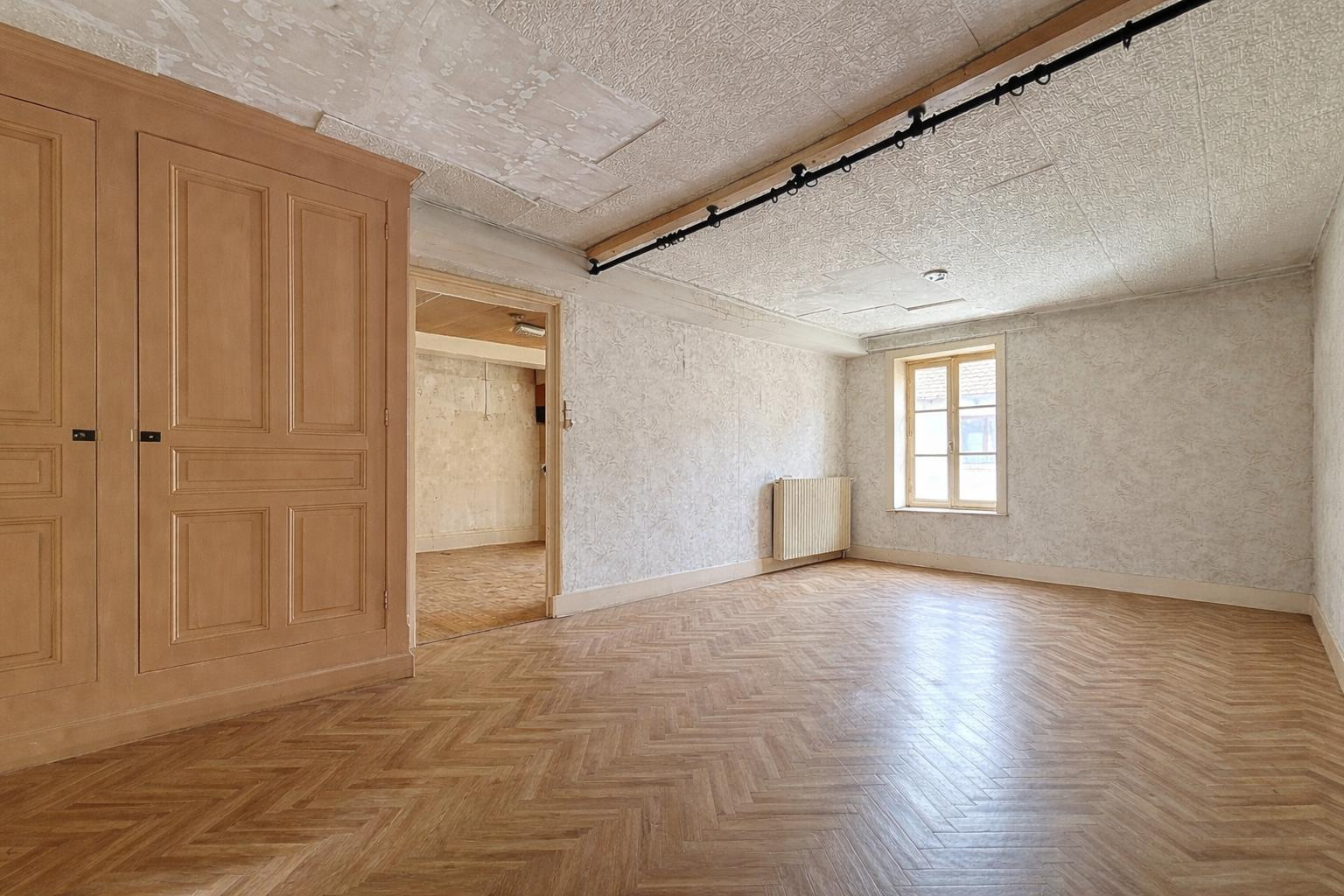 photo_d6999f2a2b21926d656c09a06b7d465a