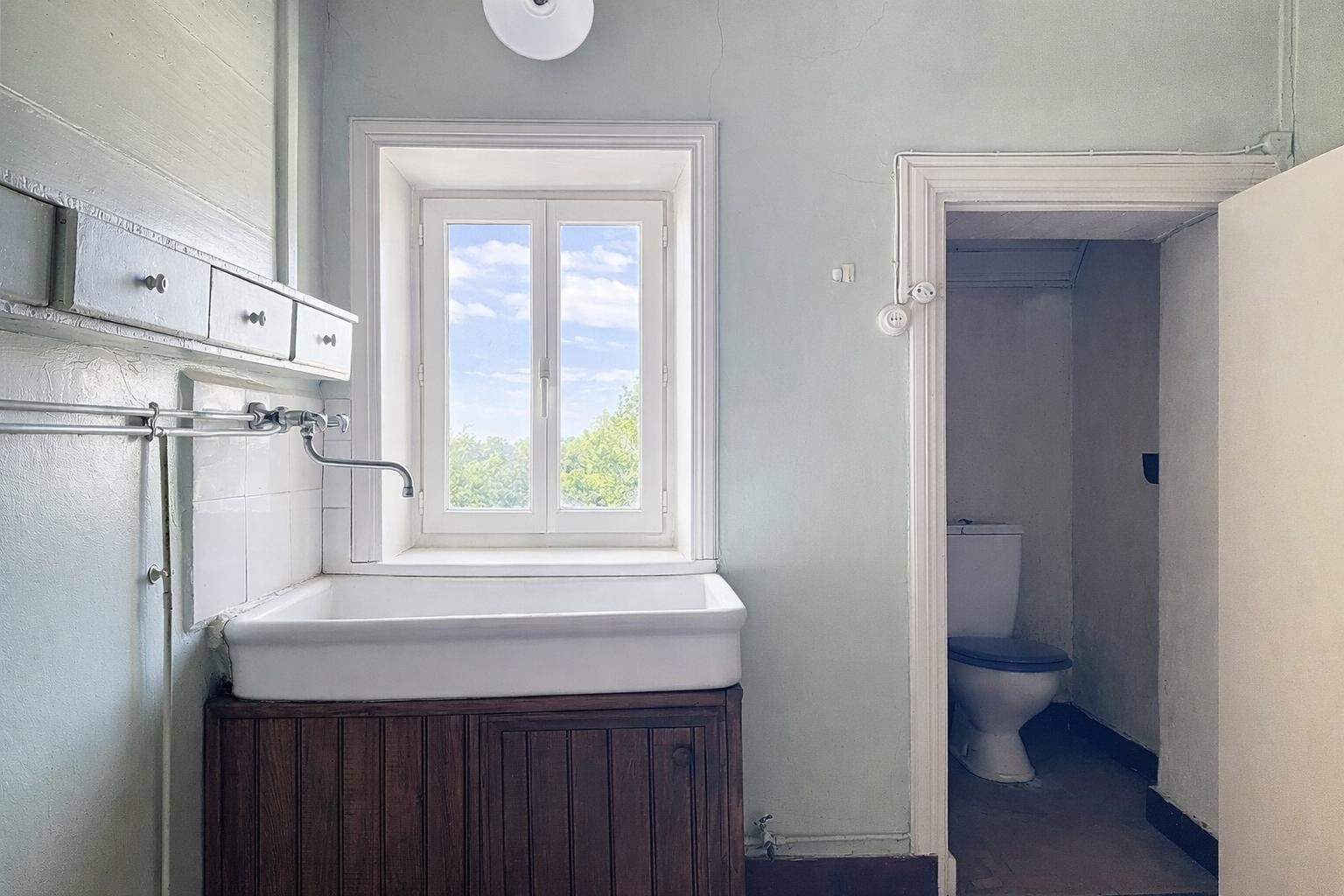 photo_dcbcefe0956bc42114a464c3cba7dbd6