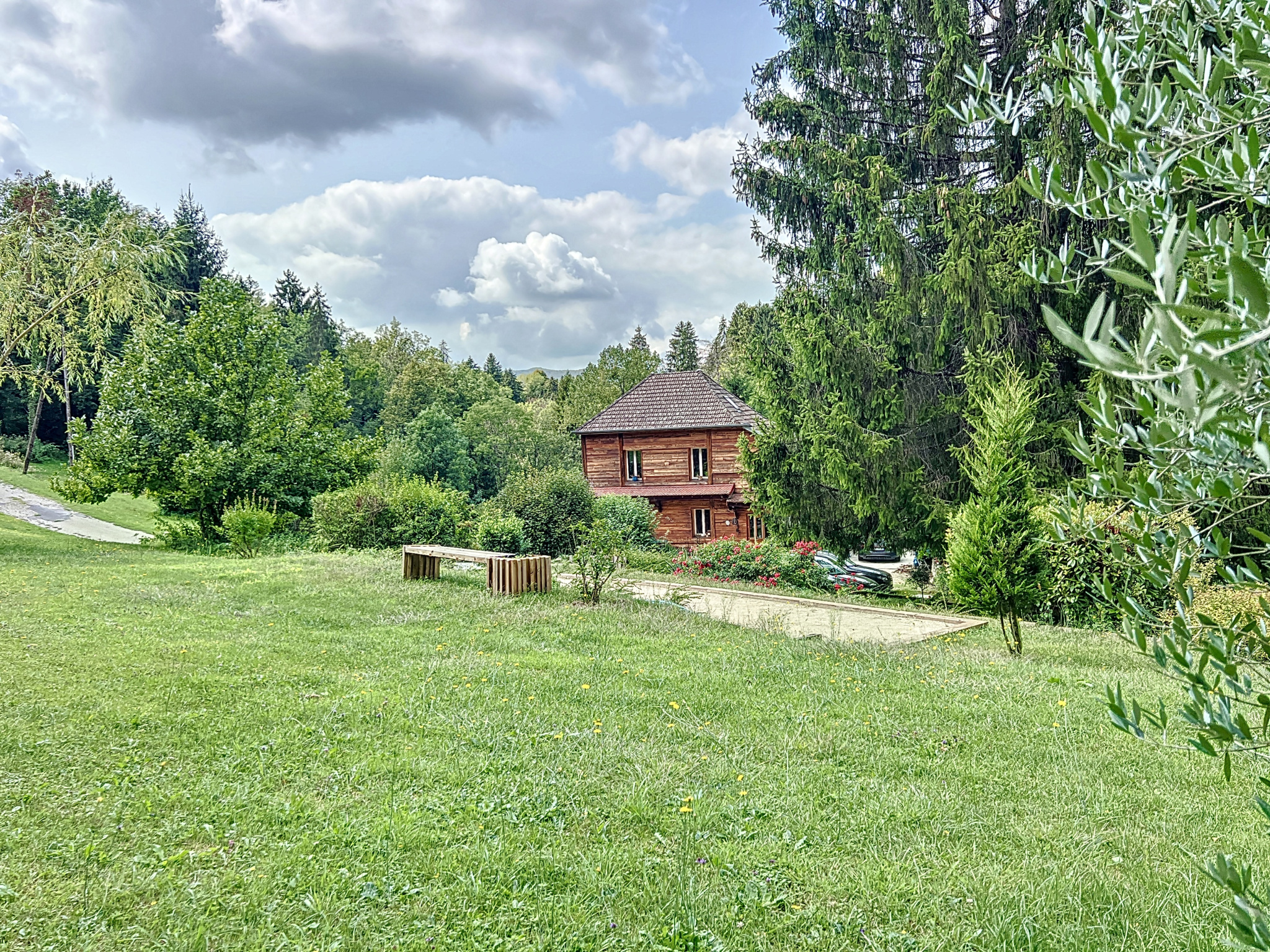 photo_df1671aff865d537a1e42f8a6cc37c63