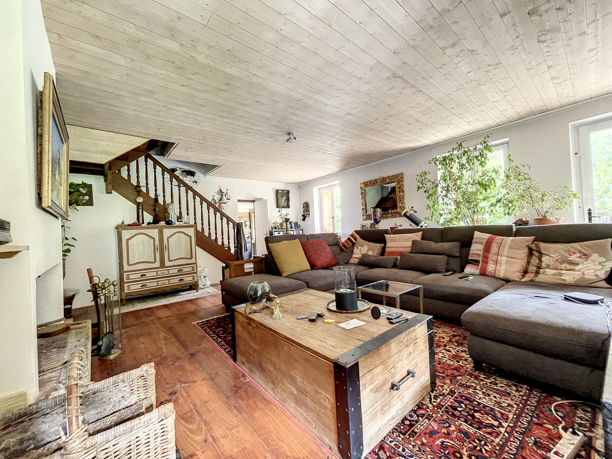 photo_e036c03efdccd45c1a45b6d844e9baa6