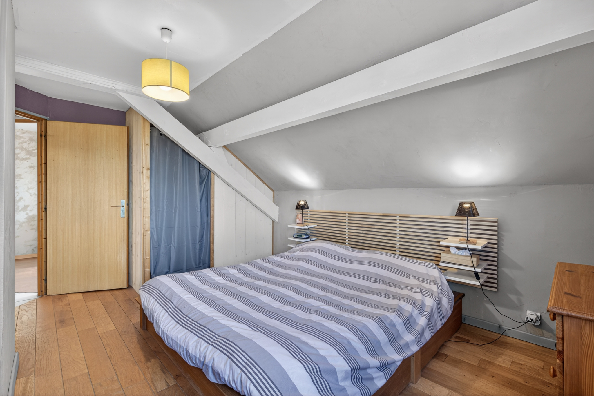 photo_e0c10e43aa33de13c0f5179bb67ec71a