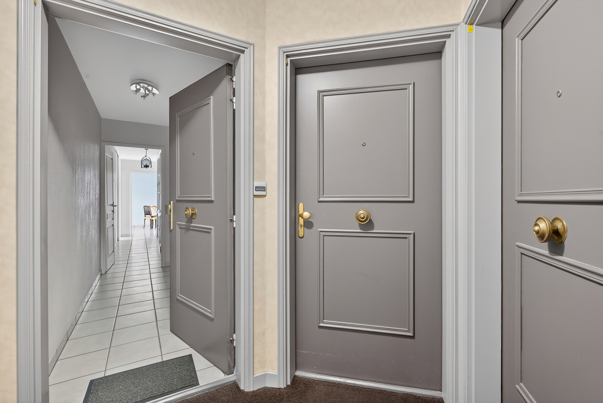 photo_e1d46692ae4ac8cce3835a25e9c8013b