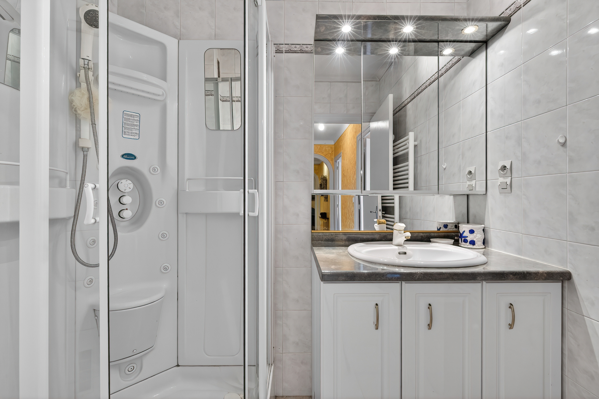 photo_e21d3c0ef6f2c6e7974a497c4265fc97