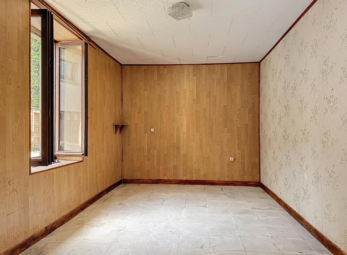 photo_e5d170acf516c22d62b6f812d3da298f