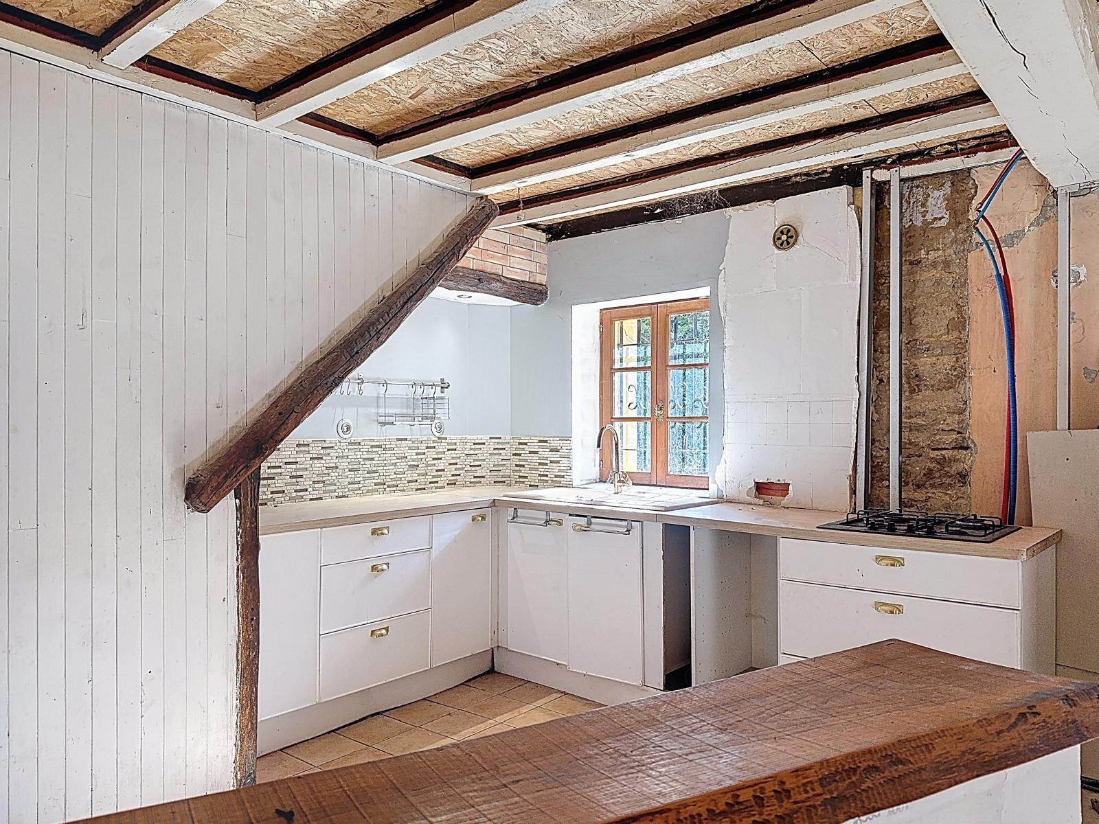 photo_ec81d43a82aaac27871fe3eb623806a6