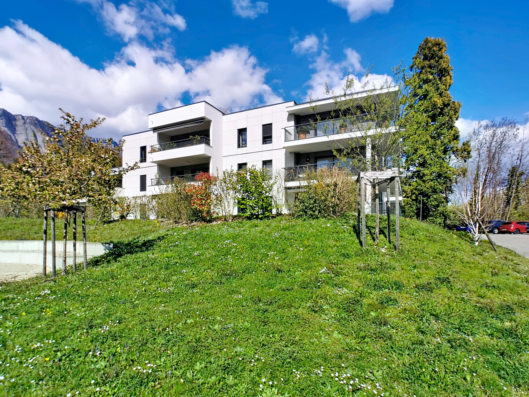 photo_ece8aac0f6cd8bb0f0a728a4550b5f4c