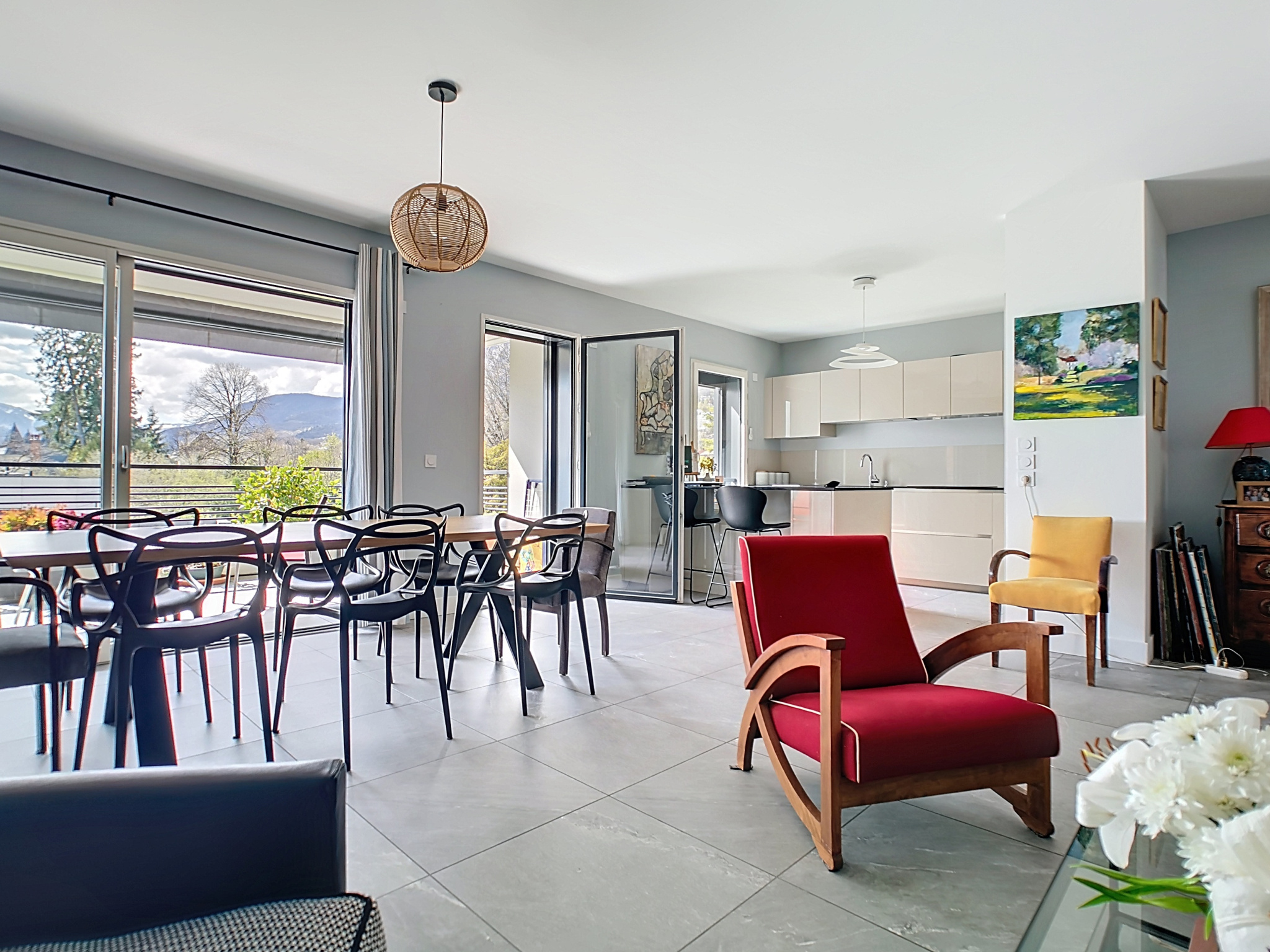 photo_ed49c5e9ce1790d5fc8b01bfd4bed3da