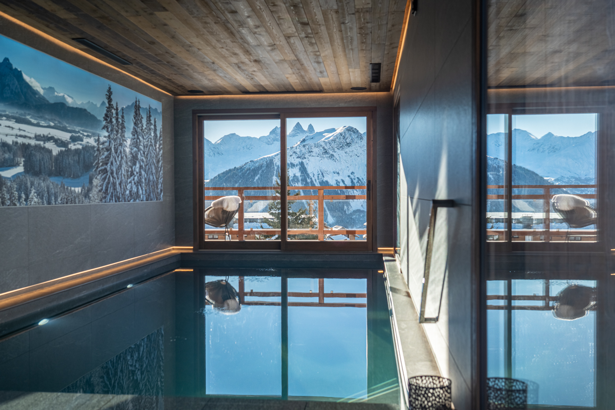 photo_edfb02adee188cea583f77373a879ef7