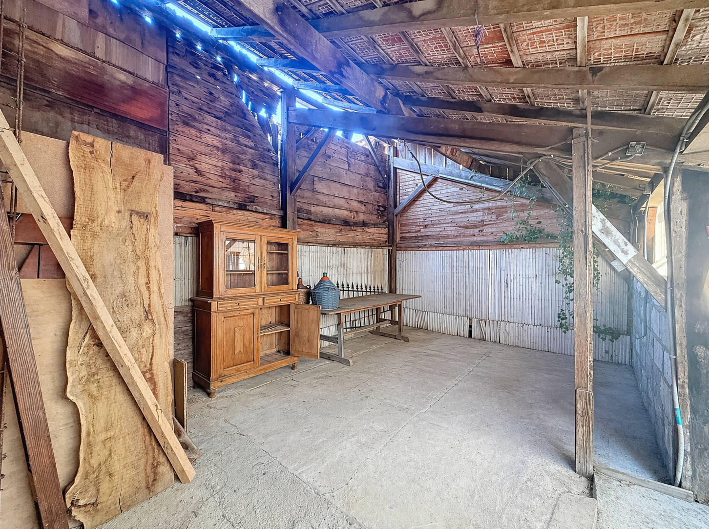 photo_f1dc9e02969c61431d7dfc0c831ef16a