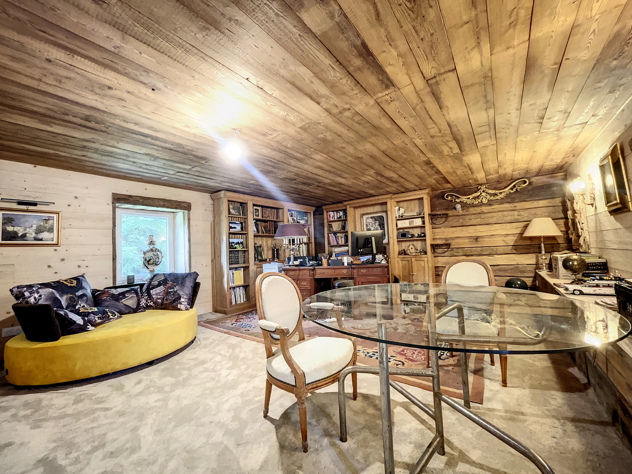 photo_f64aa1704415b18fcba5a9331e2438b0