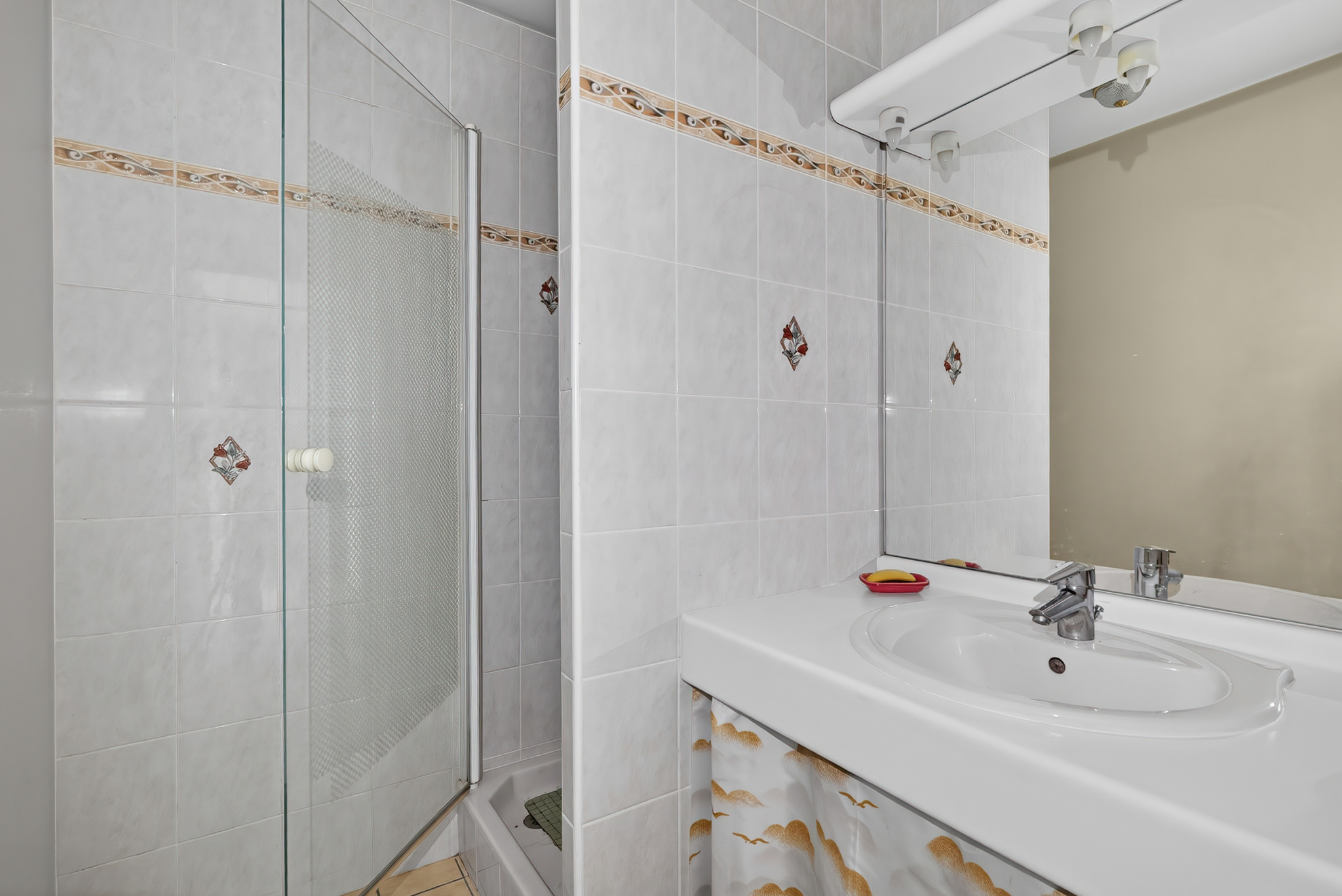 photo_f81457b2d9c2f8d78b81be579f0fdffa