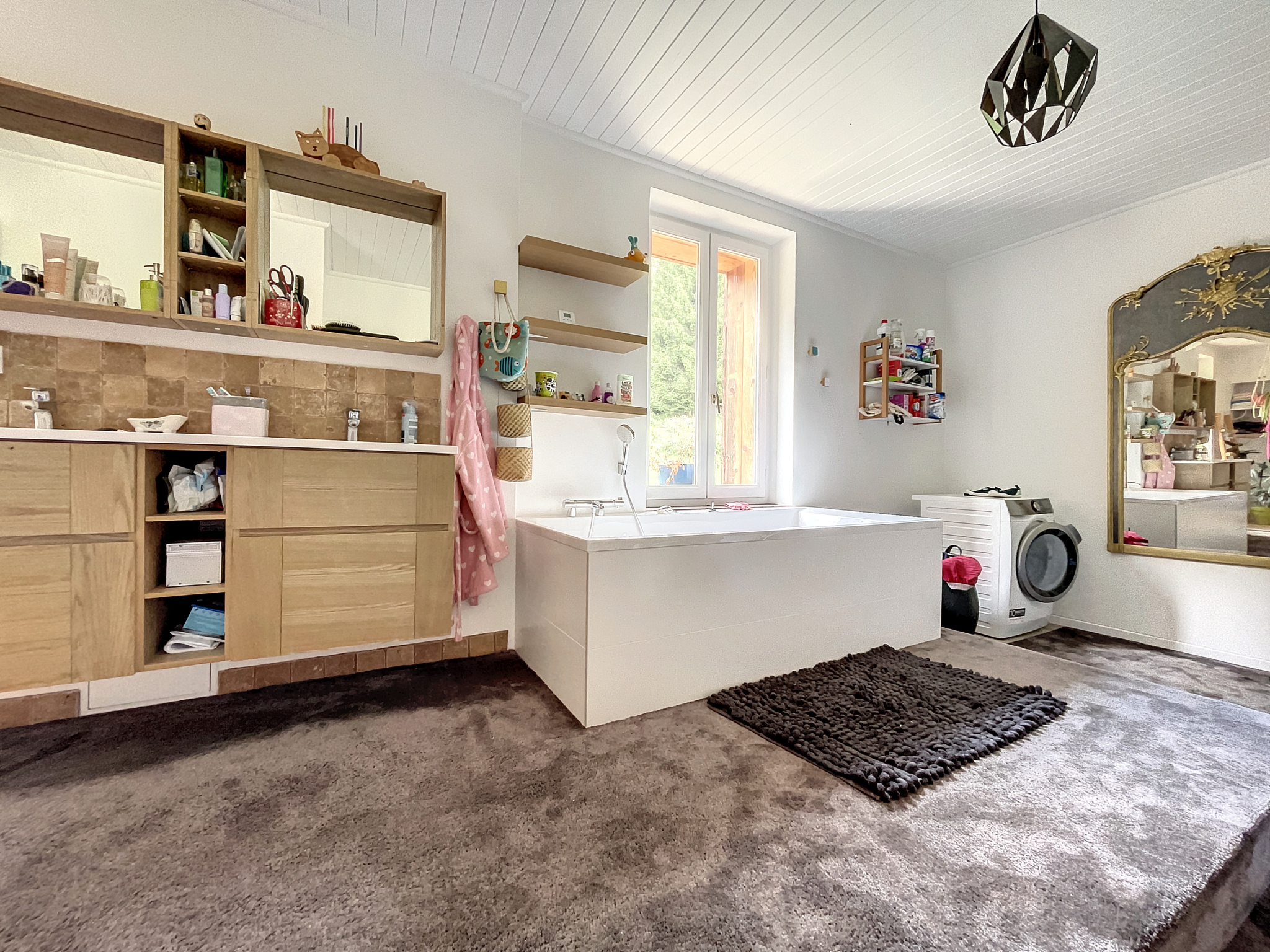 photo_f826a220dfb388b28376e5b461ca5fbe