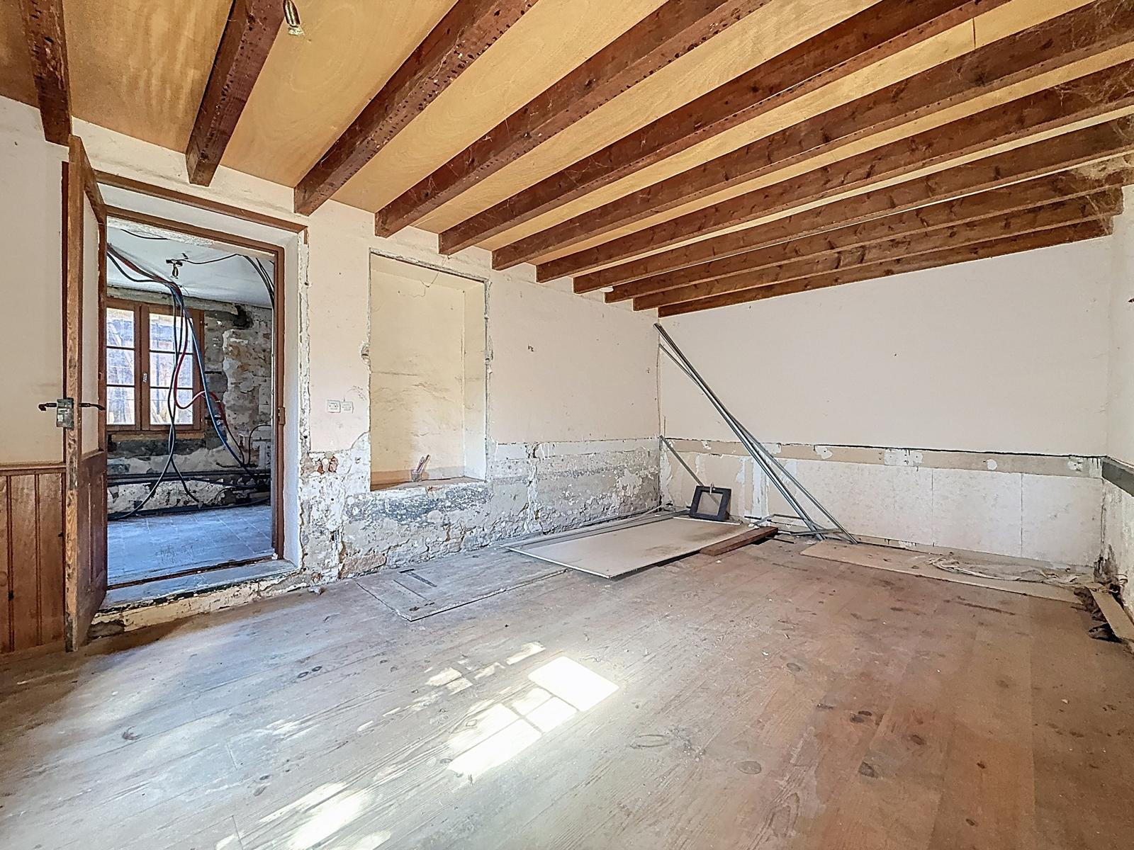 photo_f88f732e31ad39fef75217d19e1c80d7