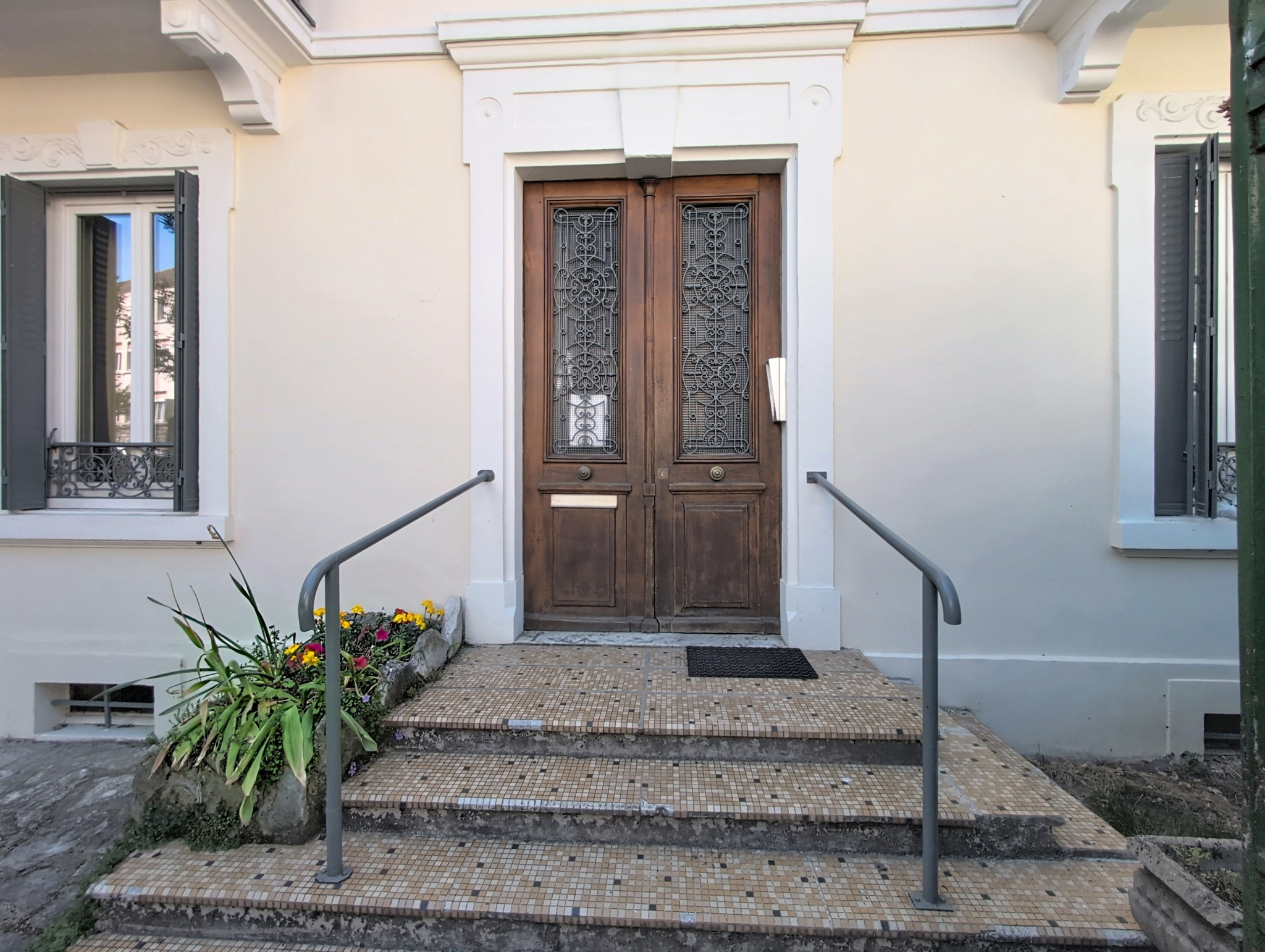 photo_fd4d284bfe759daa81c672b726fd5a13