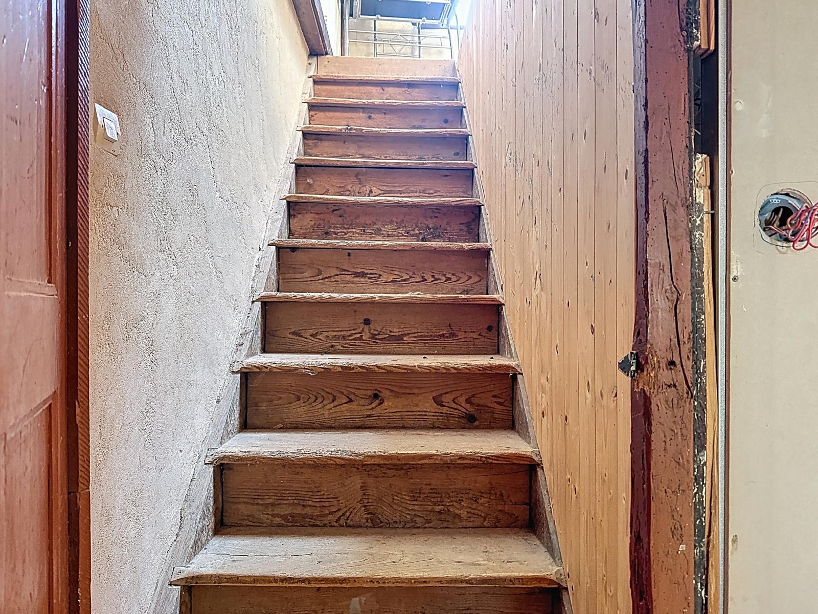 photo_fd59f08f03a22c67906cfe0ed76190f9