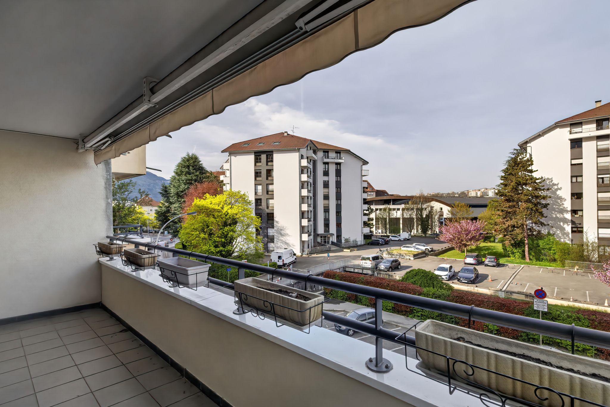 photo_fdcf4450de92193c5ec9f4b31e04c9f9