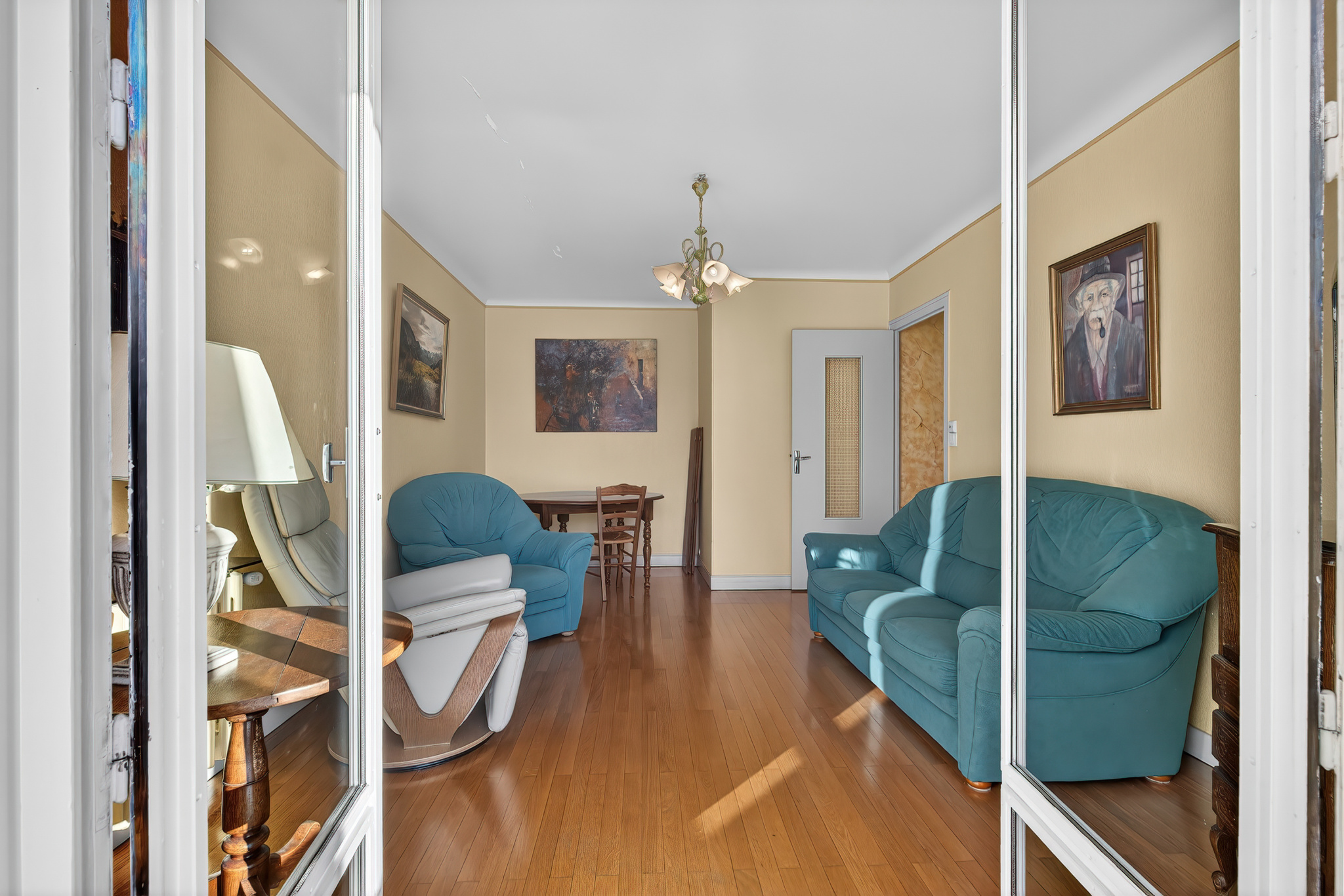 photo_fec32476536835e6894ea786b3970ff1