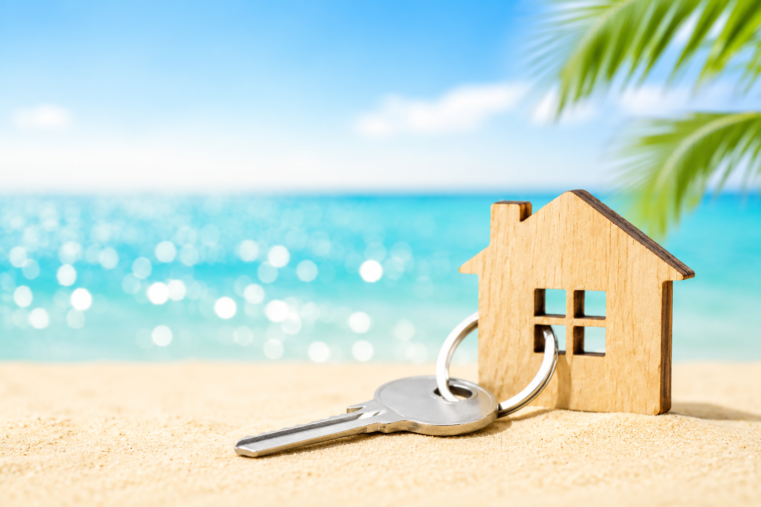 Quel avenir pour le “Airbnb” en France ?