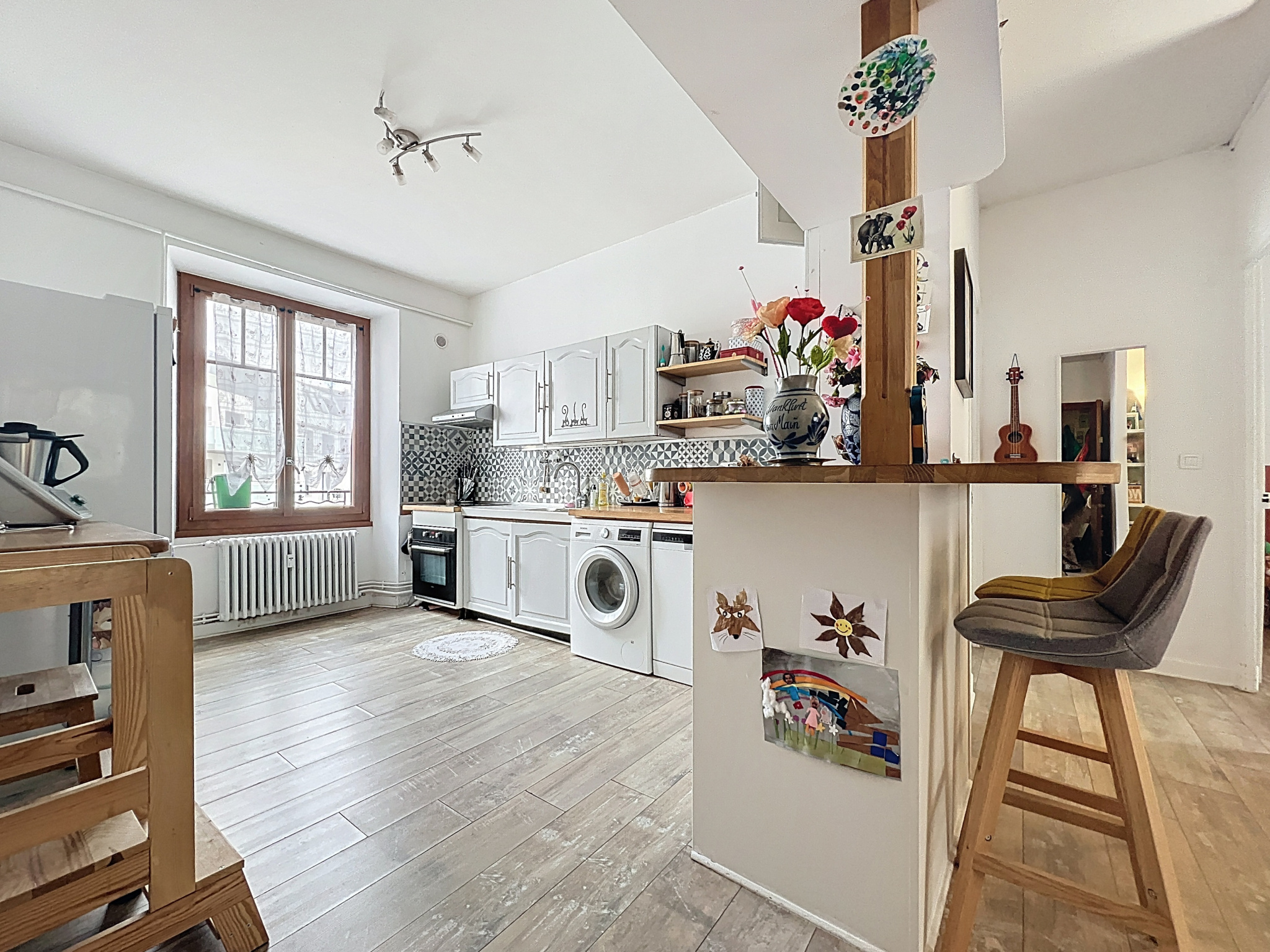 photo_bd8e629d5b640d806c0381dda18db5ea