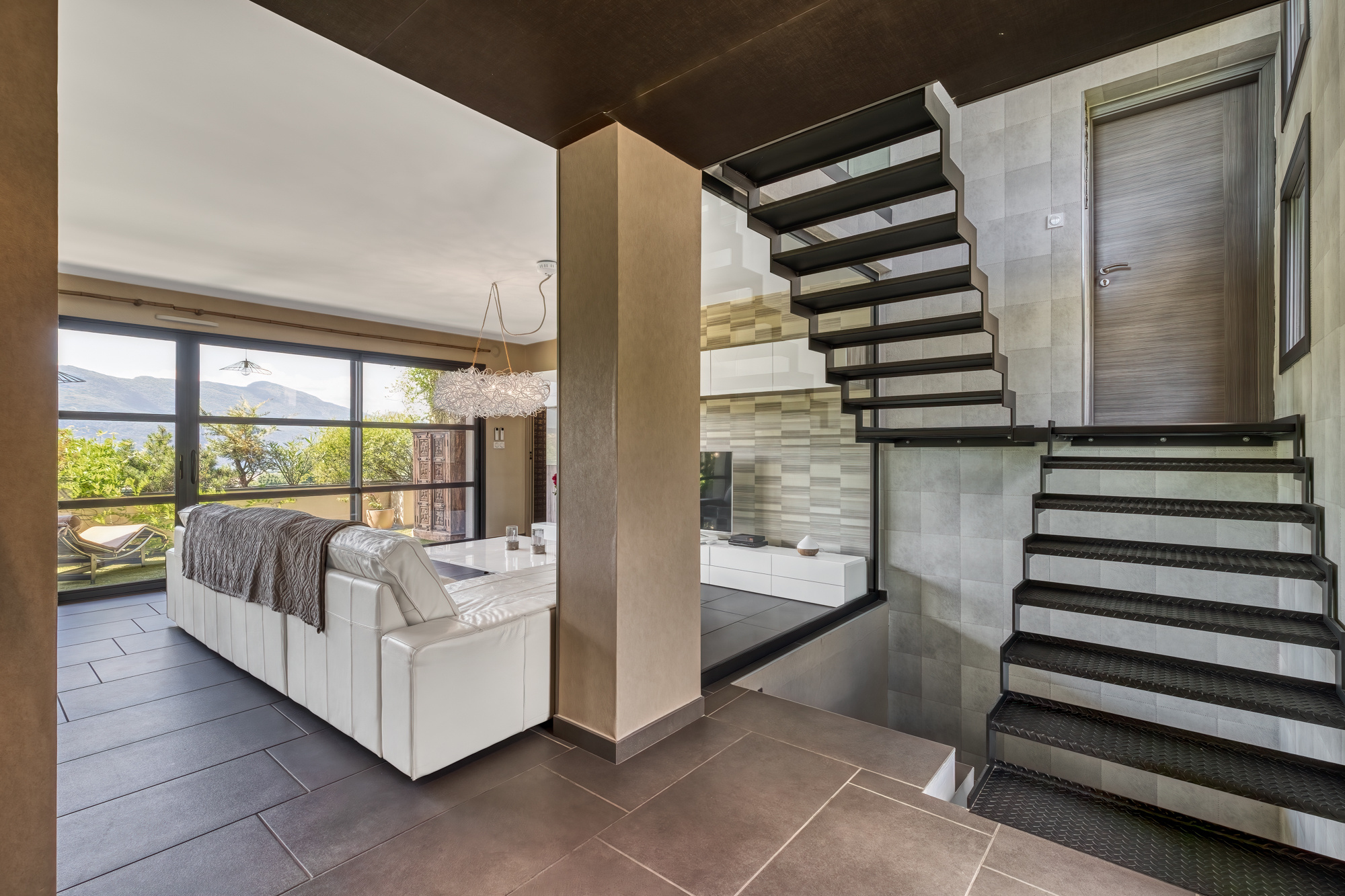 photo_ceb84a28f063b8752c4c3f1fbc3d9fae